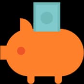 piggy bank