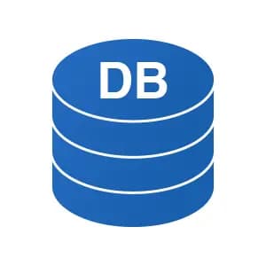 Database