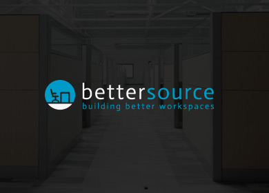 bettersource logo