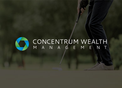 concentrum wealth management logo