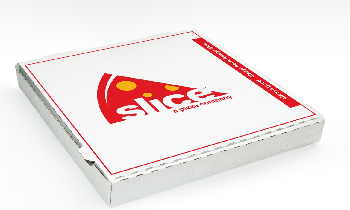 slice pizza box design